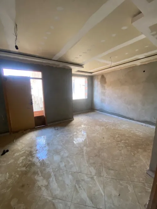 Vente Villa Alger Baraki