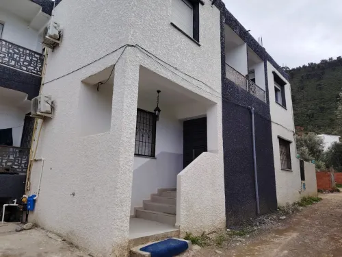 Vente Villa Béjaïa Melbou