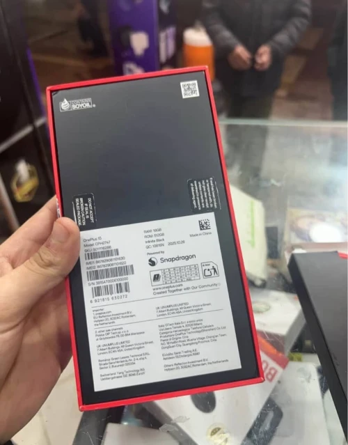 One plus 15 16_512