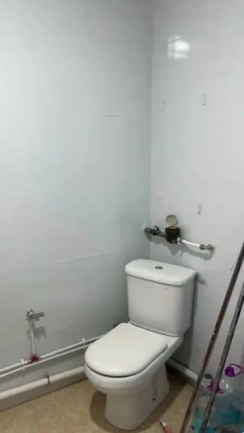 Location Appartement F2 Alger Hydra
