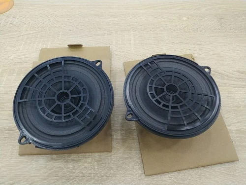 BAFFLE RENAULT 13CM