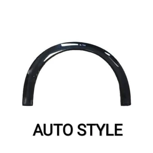 Elargisseur d'aile NEW 208 2021+ Style GT