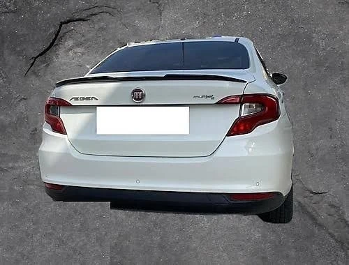 BECQUET FIAT TIPO 2023+ (importation TURK )