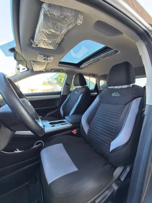 Geely Coolray 2025 Super Power 