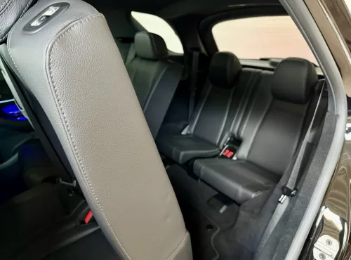 Mercedes GLE 2025 AMG
