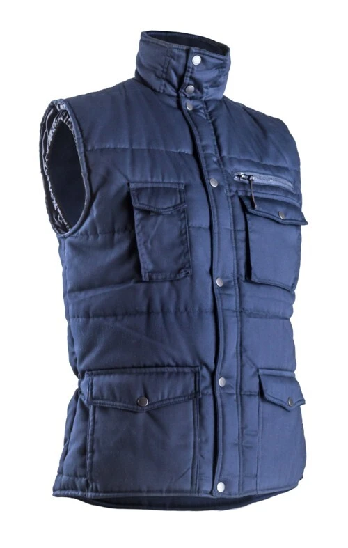 PARKA