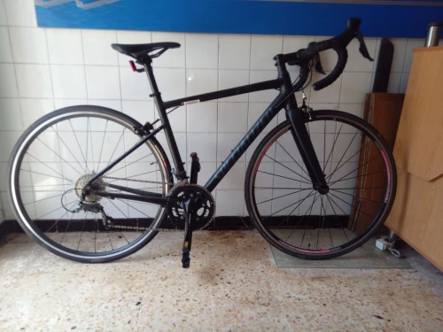 VELO