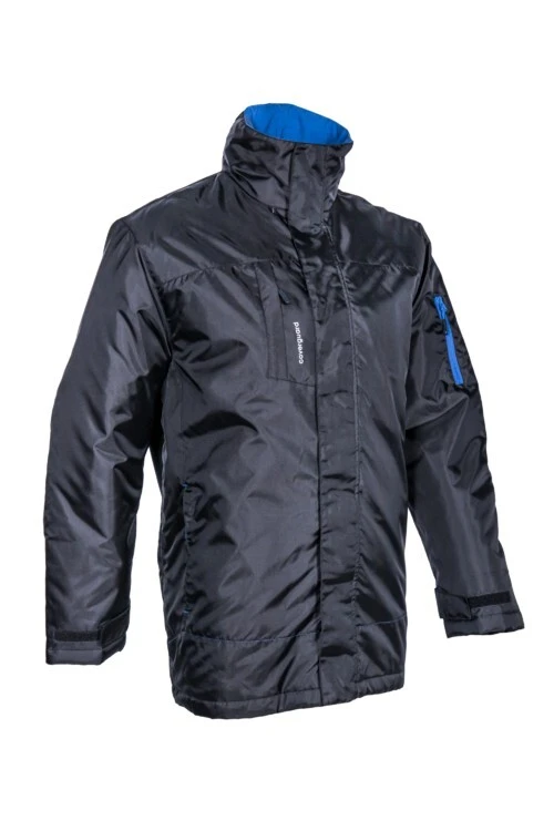 PARKA