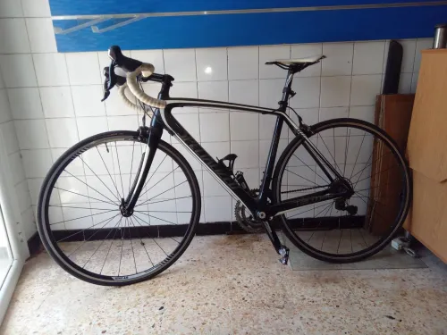 VELO