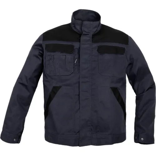 VESTE ET PANTALON DE TRAVAIL
