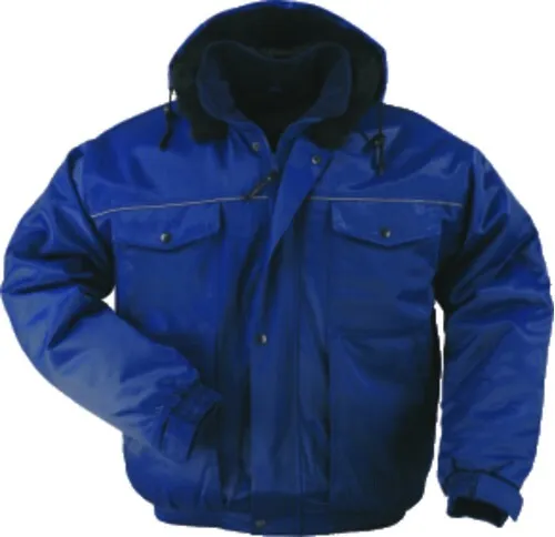 PARKA