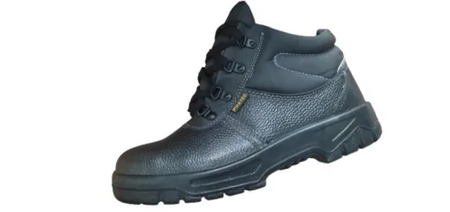 CHAUSSURE DE SECURITE