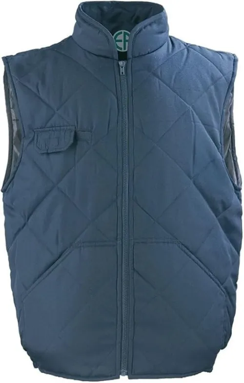 PARKA
