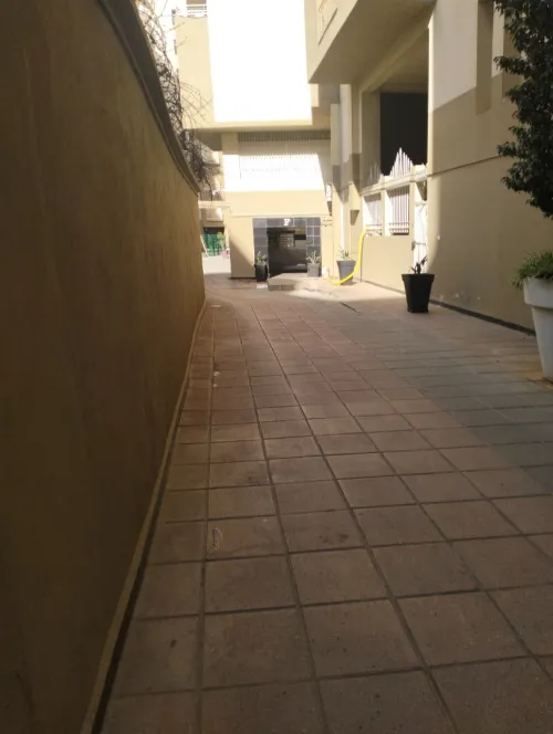 Vente Appartement F4 Alger Ouled fayet