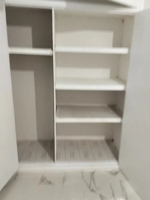 Location Appartement F4 Alger Dely brahim