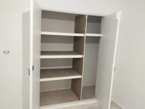 Vente Appartement F4 Alger Dely brahim