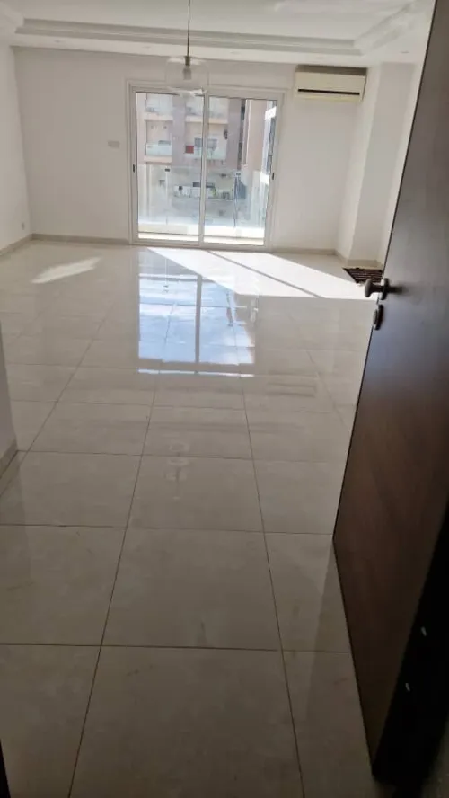 Vente Appartement F5 Alger Cheraga