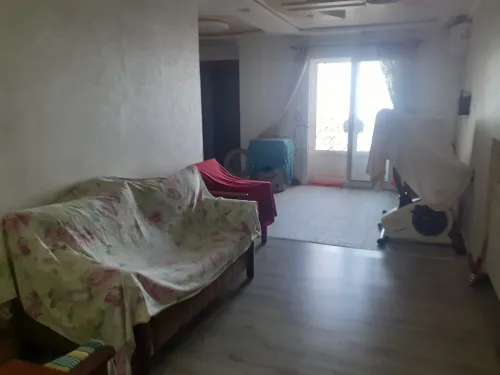 Vente Duplex F04 Alger Bouzareah