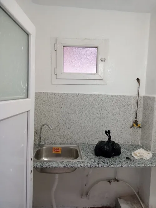 Location Appartement Studio Alger Bab el oued