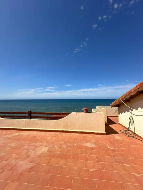 Vente Villa Tipaza Douaouda