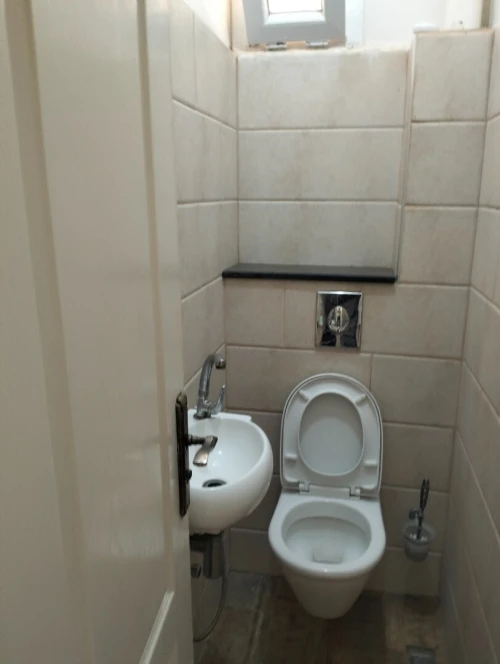 Vente Appartement F3 Alger Ouled fayet