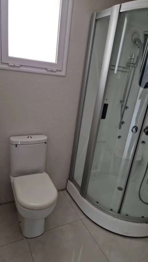 Vente Appartement F5 Alger Cheraga