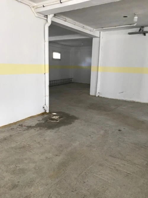 Location Appartement F4 Alger Dely brahim