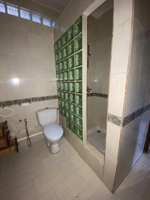 Vente Villa Alger Kouba