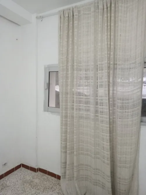 Location Appartement Studio Alger Bab el oued