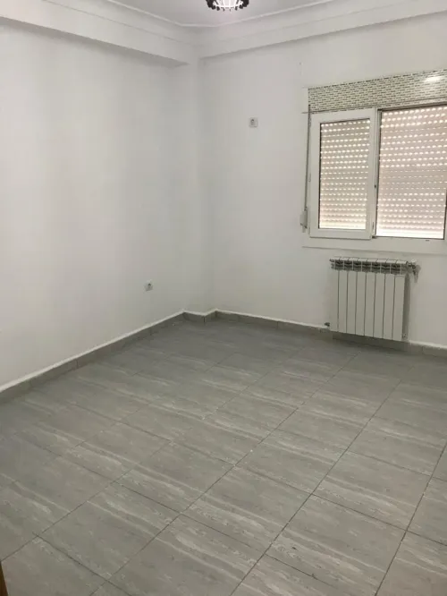 Location Appartement F4 Alger Dely brahim