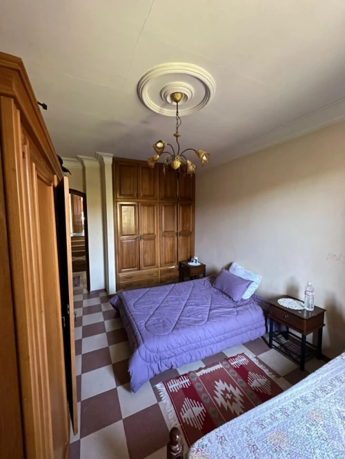 Vente Villa Tipaza Douaouda