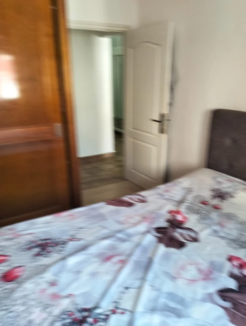 Vente Appartement F3 Alger Ouled fayet