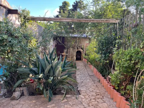 Vente Villa Alger Chevalley