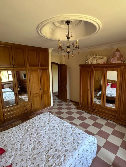 Vente Villa Tipaza Douaouda