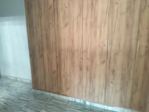 Location Appartement F4 Alger El biar