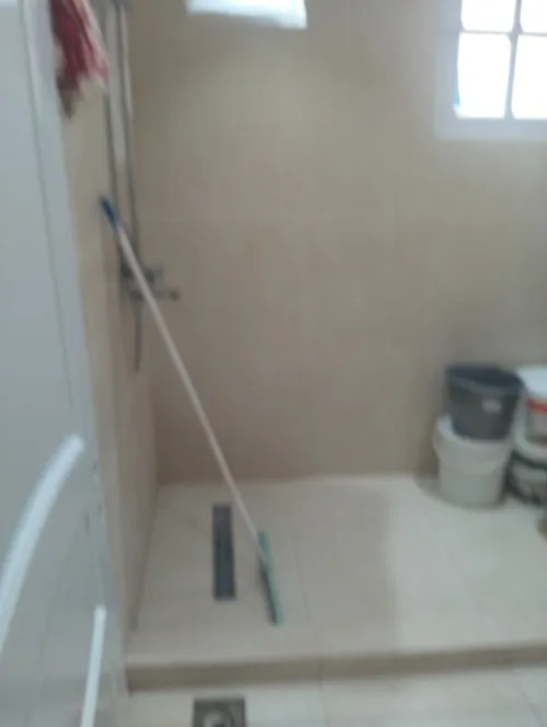 Vente Appartement F4 Alger Bouzareah