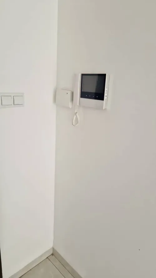 Vente Appartement F5 Alger Cheraga