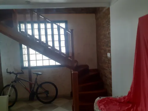 Vente Duplex F04 Alger Bouzareah
