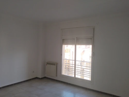 Vente Appartement F4 Alger Ouled fayet