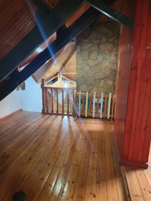 Vente Villa Alger Birtouta