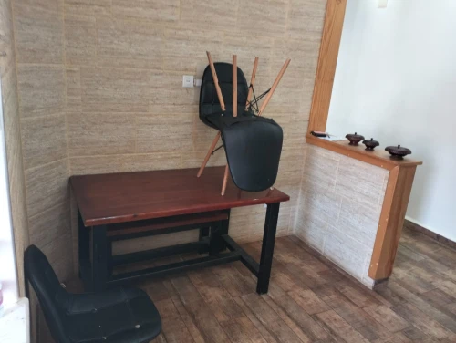Vente Appartement F3 Alger Ouled fayet
