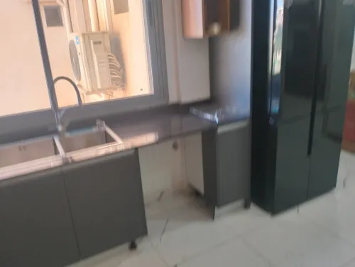 Location Appartement F4 Alger El biar