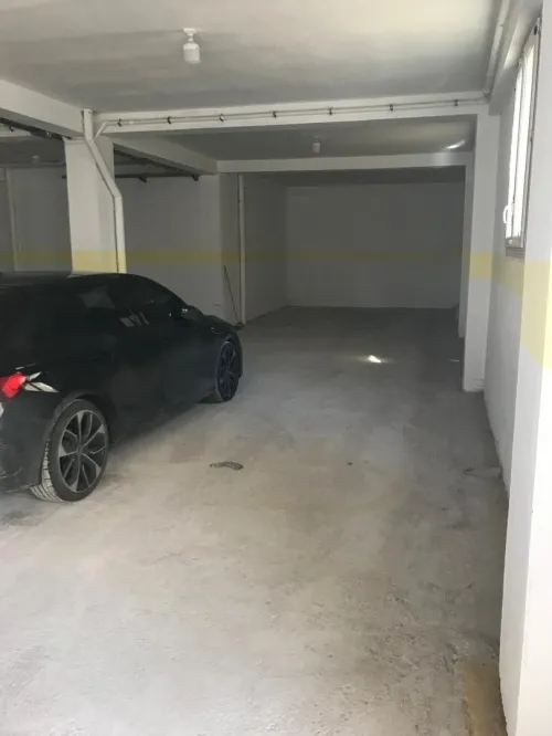 Location Appartement F4 Alger Dely brahim