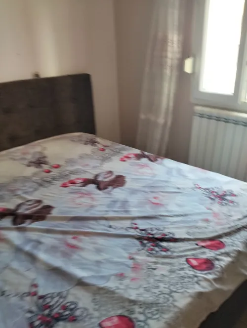 Vente Appartement F3 Alger Ouled fayet