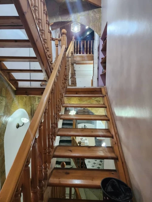 Vente Villa Alger Birtouta