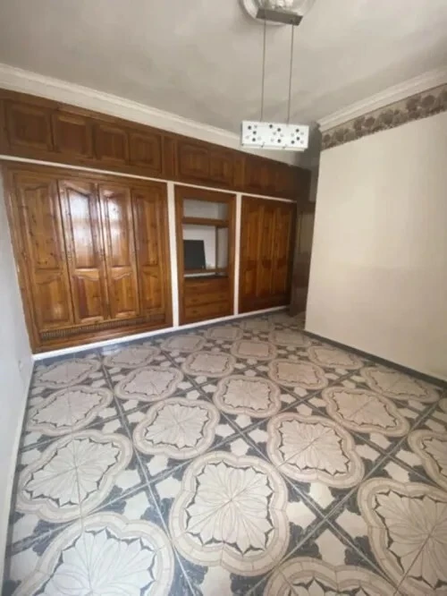 Vente Villa Alger Kouba