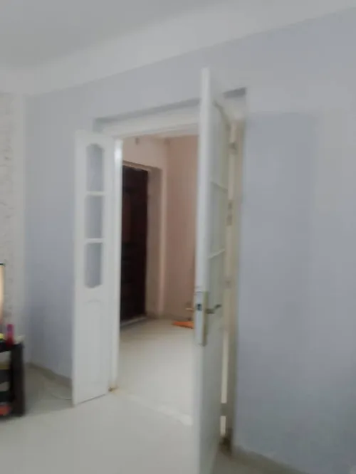 Location Appartement F3 Tipaza Tipaza