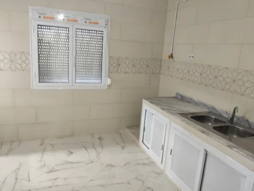 Vente Appartement F4 Alger Dely brahim