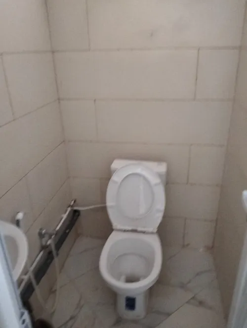 Vente Appartement F4 Alger Dely brahim
