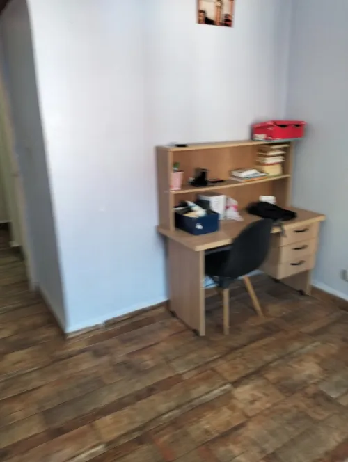 Vente Appartement F3 Alger Ouled fayet